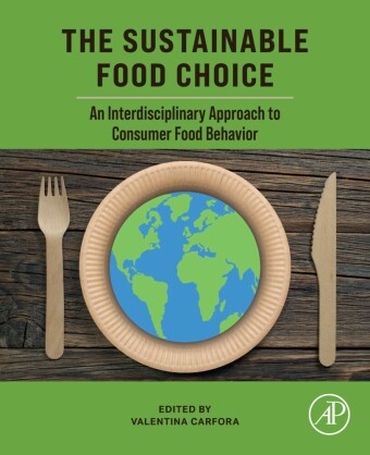 The Sustainable Food Choice