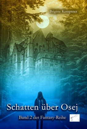 Schatten über Osej