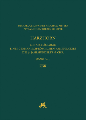 Harzhorn