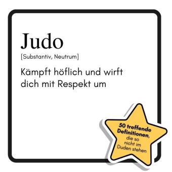 Judo