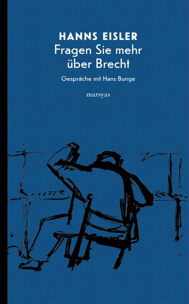Fragen Sie mehr über Brecht main product photo