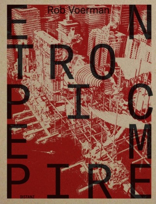 Entropic Empire