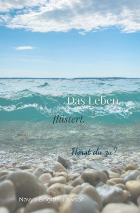Meine Ansichten zu Lebensfragen