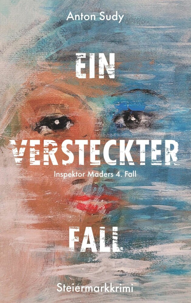 Ein versteckter Fall main product photo