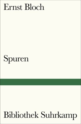 Spuren