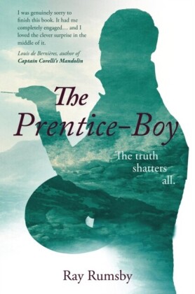 Prentice-Boy