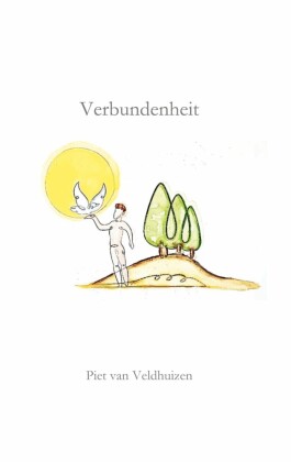 Verbundenheit