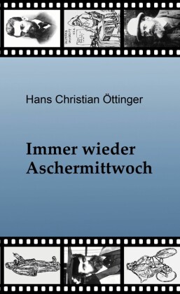 Immer wieder Aschermittwoch