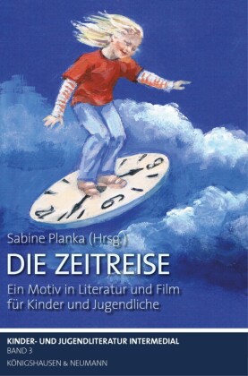 Die Zeitreise