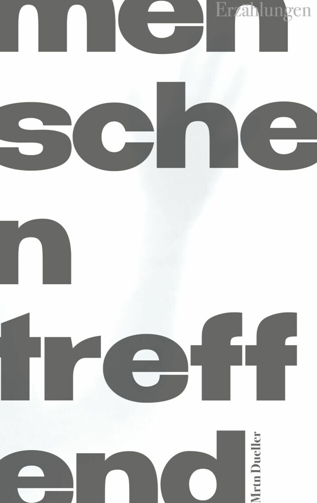 menschen treffend main product photo