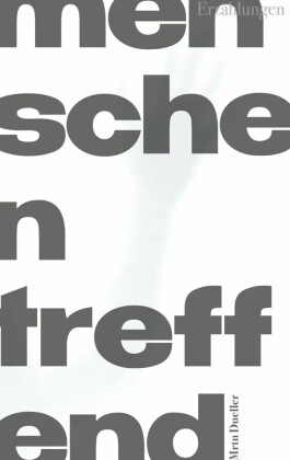 menschen treffend