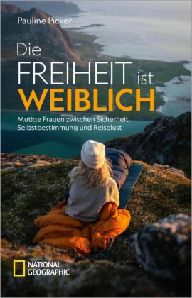 Weltwandlerinnen