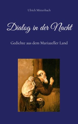 Dialog in der Nacht