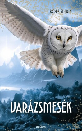 Varázsmesék