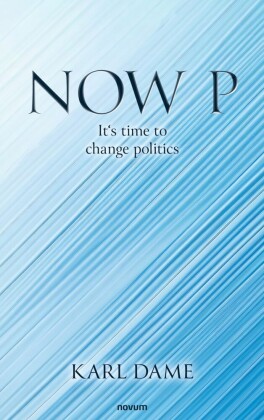 Now P