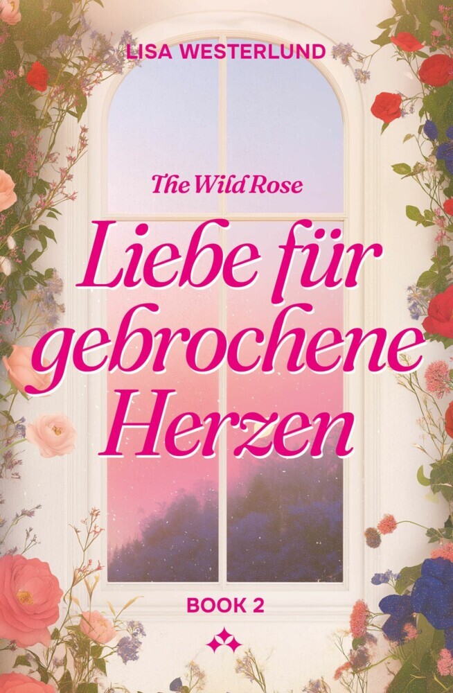Liebe für gebrochene Herzen main product photo