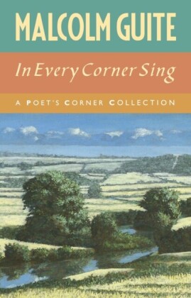 In Every Corner Sing