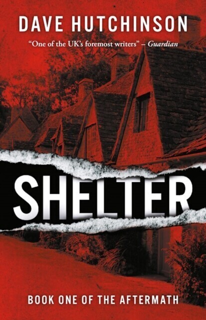 Shelter main product photo