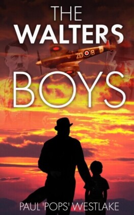 Walters Boys