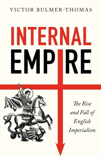Internal Empire main product photo