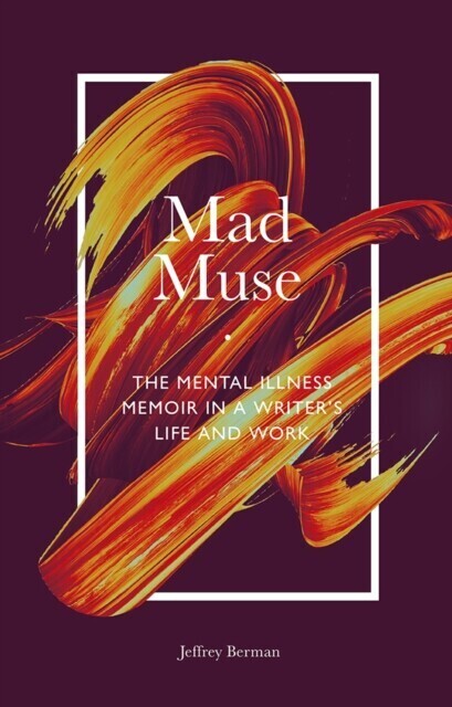 Mad Muse main product photo