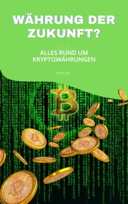 Währung der Zukunft?