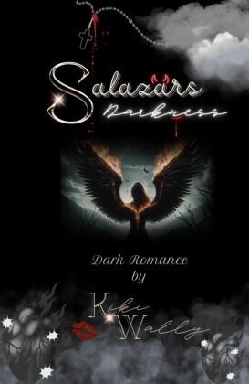 Salazars Darkness