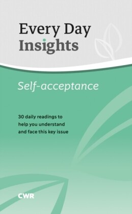 Every Day Insight
