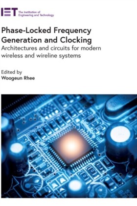 Phase-Locked Frequency Generation and Clocking