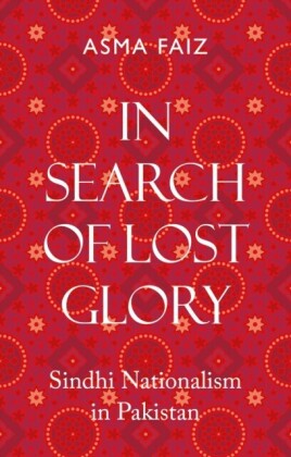 In Search of Lost Glory