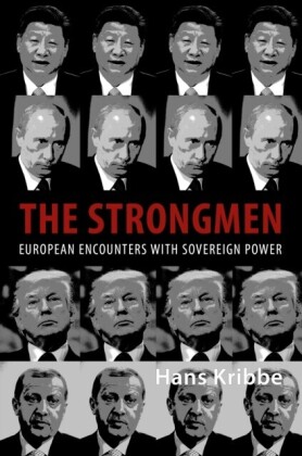 Strongmen