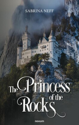 The Princess of the Rocks