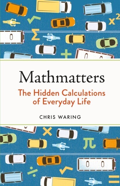 Mathmatters main product photo