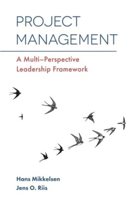 Project Management
