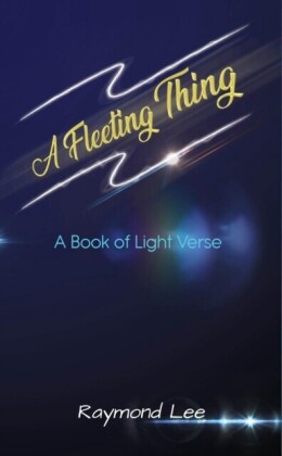Fleeting Thing