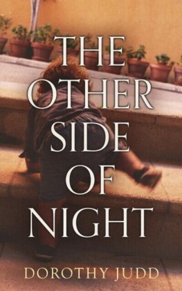 Other Side of Night