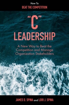 &quote;C&quote; Leadership