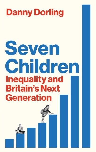 Seven Children main product photo