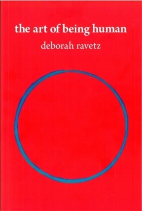 Art of Being Human