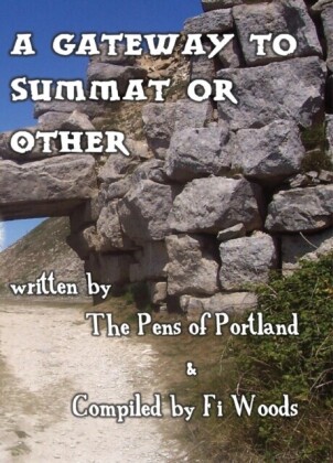 Gateway to Summat or Other