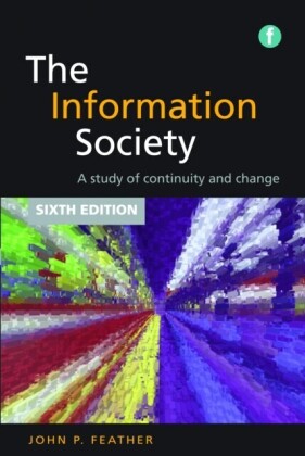 Information Society