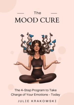 Mood Cure