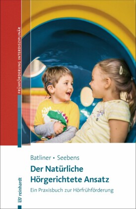 Der Natürliche Hörgerichtete Ansatz