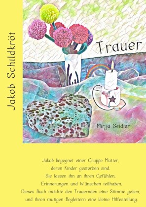 Jakob Schildkröt