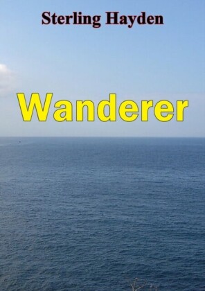 Wanderer