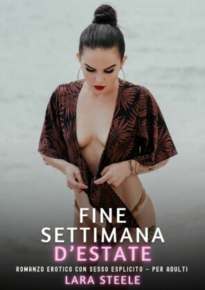 Fine Settimana d'Estate