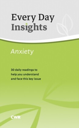 Every Day Insight