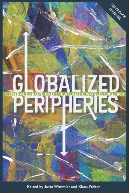 Globalized Peripheries main product photo