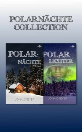 Polarnächte Collection