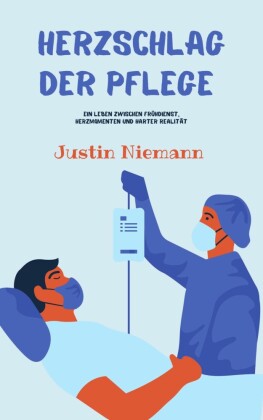 Herzschlag der Pflege